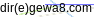 mail